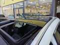 Mercedes-Benz GLC 350 350d 4Matic Aut. Blanco - thumbnail 6