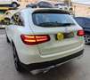 Mercedes-Benz GLC 350 350d 4Matic Aut. Blanco - thumbnail 17