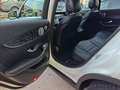 Mercedes-Benz GLC 350 350d 4Matic Aut. Blanco - thumbnail 33