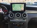 Mercedes-Benz GLC 350 350d 4Matic Aut. Blanco - thumbnail 28