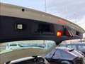 Mercedes-Benz GLC 350 350d 4Matic Aut. Blanco - thumbnail 38