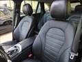 Mercedes-Benz GLC 350 350d 4Matic Aut. Blanco - thumbnail 24