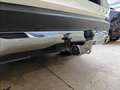 Mercedes-Benz GLC 350 350d 4Matic Aut. Blanco - thumbnail 39