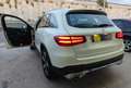 Mercedes-Benz GLC 350 350d 4Matic Aut. Blanco - thumbnail 12