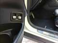 Mercedes-Benz GLC 350 350d 4Matic Aut. Blanco - thumbnail 21