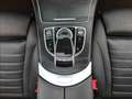 Mercedes-Benz GLC 350 350d 4Matic Aut. Blanco - thumbnail 29