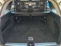 Mercedes-Benz GLC 350 350d 4Matic Aut. Blanco - thumbnail 37