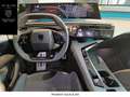 Peugeot 3008 Eléctrico Dual Motor GT Exclusive 240kW Azul - thumbnail 8
