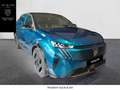 Peugeot 3008 Eléctrico Dual Motor GT Exclusive 240kW Azul - thumbnail 3