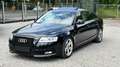 Audi A6 2.0 TFSI S Line Umbau Schwarz - thumbnail 21