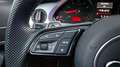 Audi A6 2.0 TFSI S Line Umbau Schwarz - thumbnail 17