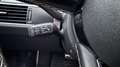 Audi A6 2.0 TFSI S Line Umbau Schwarz - thumbnail 18