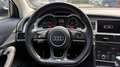 Audi A6 2.0 TFSI S Line Umbau Schwarz - thumbnail 3