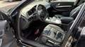 Audi A6 2.0 TFSI S Line Umbau Schwarz - thumbnail 10