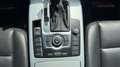 Audi A6 2.0 TFSI S Line Umbau Schwarz - thumbnail 13