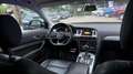 Audi A6 2.0 TFSI S Line Umbau Schwarz - thumbnail 15