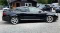 Audi A6 2.0 TFSI S Line Umbau Schwarz - thumbnail 9