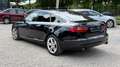 Audi A6 2.0 TFSI S Line Umbau Schwarz - thumbnail 6
