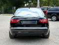 Audi A6 2.0 TFSI S Line Umbau Schwarz - thumbnail 7