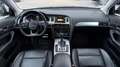 Audi A6 2.0 TFSI S Line Umbau Schwarz - thumbnail 14