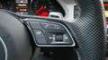 Audi A6 2.0 TFSI S Line Umbau Schwarz - thumbnail 16