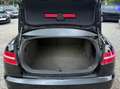 Audi A6 2.0 TFSI S Line Umbau Schwarz - thumbnail 19