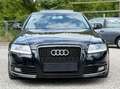Audi A6 2.0 TFSI S Line Umbau Schwarz - thumbnail 4