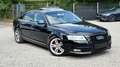 Audi A6 2.0 TFSI S Line Umbau Schwarz - thumbnail 20