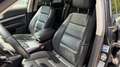Audi A6 2.0 TFSI S Line Umbau Schwarz - thumbnail 11