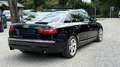 Audi A6 2.0 TFSI S Line Umbau Schwarz - thumbnail 8
