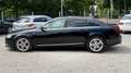 Audi A6 2.0 TFSI S Line Umbau Schwarz - thumbnail 5