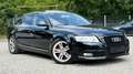 Audi A6 2.0 TFSI S Line Umbau Schwarz - thumbnail 2