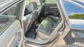 Audi A6 2.0 TFSI S Line Umbau Schwarz - thumbnail 12