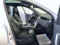 Land Rover Discovery Sport AWD 7-Sitzer Pano AHK Kamera Totwinkel Tempomat Blanc - thumbnail 10
