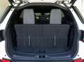 Land Rover Discovery Sport AWD 7-Sitzer Pano AHK Kamera Totwinkel Tempomat Blanc - thumbnail 15