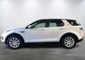 Land Rover Discovery Sport AWD 7-Sitzer Pano AHK Kamera Totwinkel Tempomat Blanc - thumbnail 3