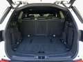 Land Rover Discovery Sport AWD 7-Sitzer Pano AHK Kamera Totwinkel Tempomat Blanc - thumbnail 16
