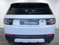 Land Rover Discovery Sport AWD 7-Sitzer Pano AHK Kamera Totwinkel Tempomat Blanc - thumbnail 8