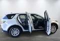 Land Rover Discovery Sport AWD 7-Sitzer Pano AHK Kamera Totwinkel Tempomat Blanc - thumbnail 9