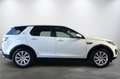 Land Rover Discovery Sport AWD 7-Sitzer Pano AHK Kamera Totwinkel Tempomat Blanc - thumbnail 4