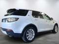 Land Rover Discovery Sport AWD 7-Sitzer Pano AHK Kamera Totwinkel Tempomat Blanc - thumbnail 7