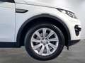 Land Rover Discovery Sport AWD 7-Sitzer Pano AHK Kamera Totwinkel Tempomat Blanc - thumbnail 5