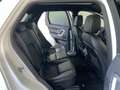 Land Rover Discovery Sport AWD 7-Sitzer Pano AHK Kamera Totwinkel Tempomat Blanc - thumbnail 13
