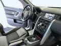 Land Rover Discovery Sport AWD 7-Sitzer Pano AHK Kamera Totwinkel Tempomat Blanc - thumbnail 12