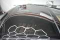 Porsche 911 911 V 997 2008 mk2 Targa 3.8 4S Noir - thumbnail 9
