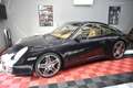 Porsche 911 911 V 997 2008 mk2 Targa 3.8 4S Noir - thumbnail 4