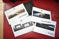 Porsche 911 911 V 997 2008 mk2 Targa 3.8 4S Noir - thumbnail 34