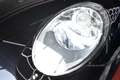 Porsche 911 911 V 997 2008 mk2 Targa 3.8 4S Noir - thumbnail 28