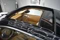 Porsche 911 911 V 997 2008 mk2 Targa 3.8 4S Noir - thumbnail 10