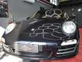 Porsche 911 911 V 997 2008 mk2 Targa 3.8 4S Noir - thumbnail 2